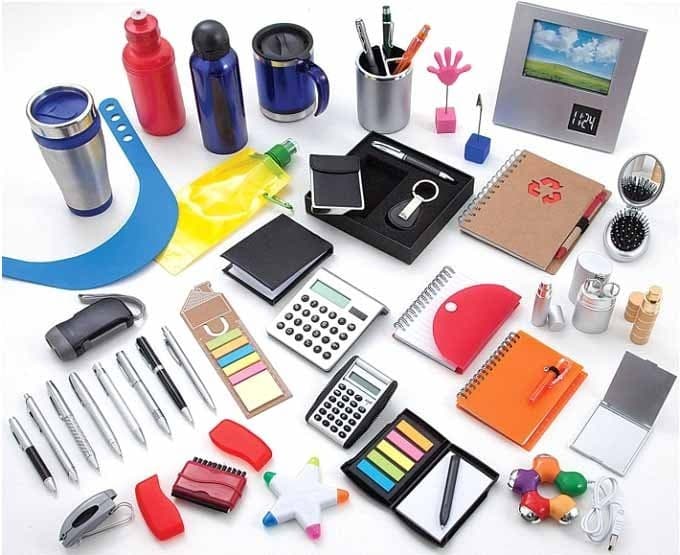 Brindes Personalizados