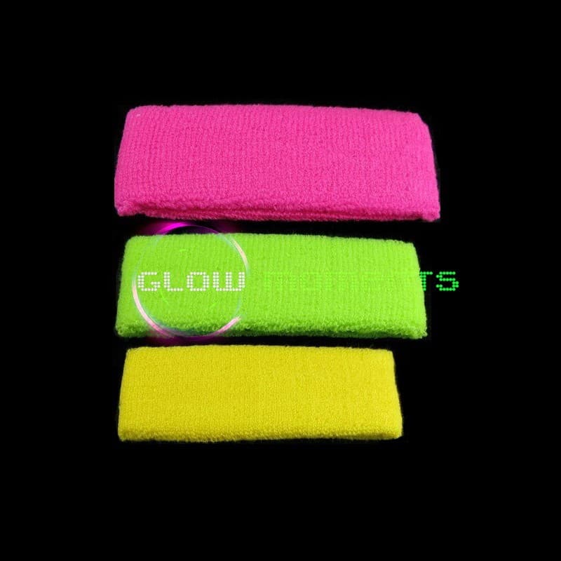 Fita UV Neon