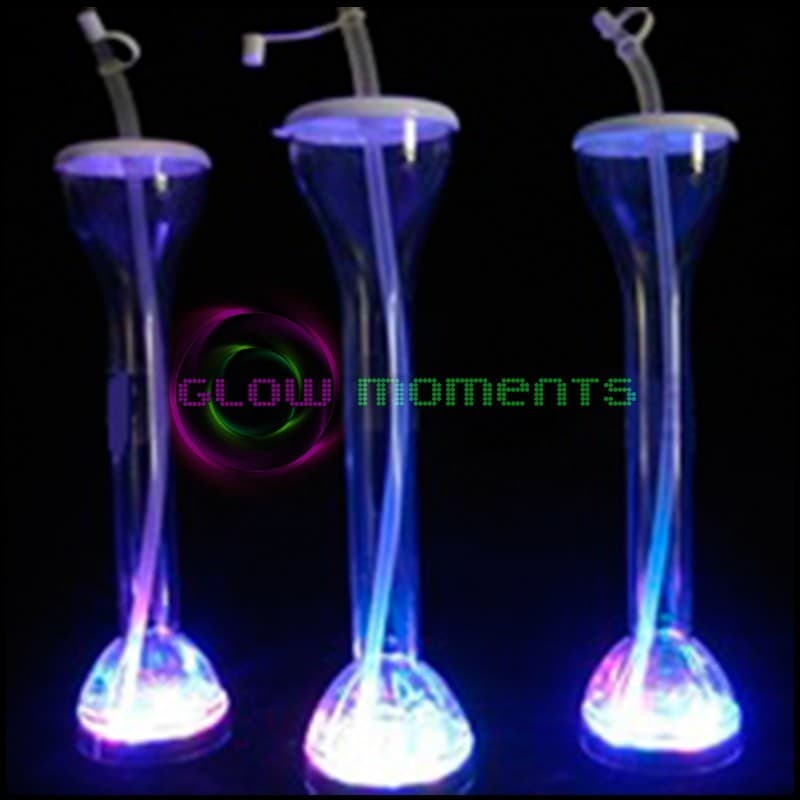 LED Cup