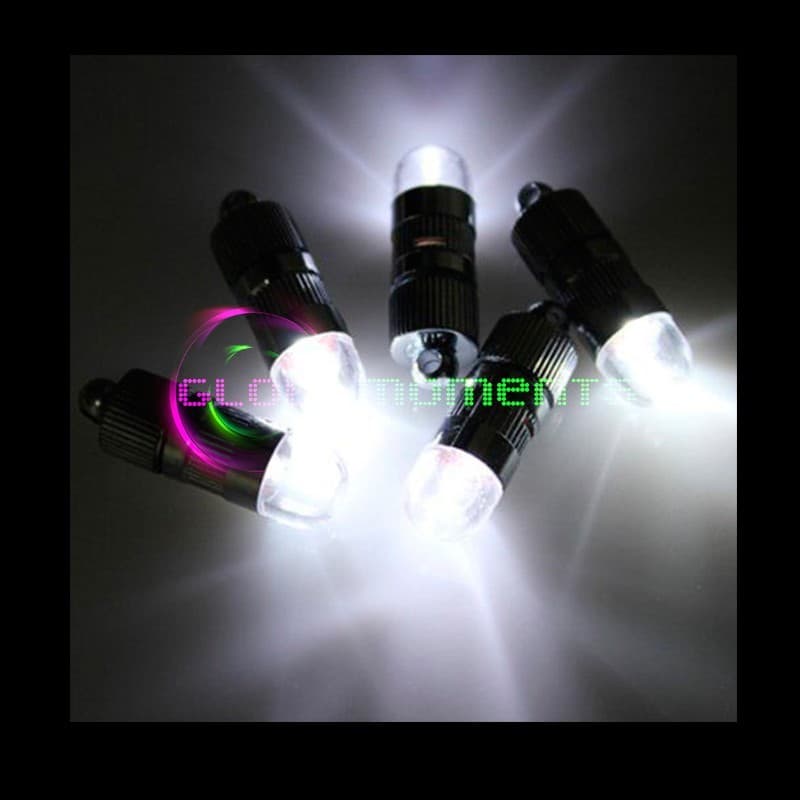 LED para Balões