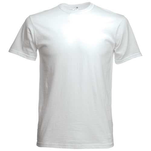 T-shirt Color Run